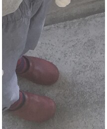 古着屋 | サンダル