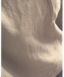 LOWRYS FARM | Tシャツ/カットソー