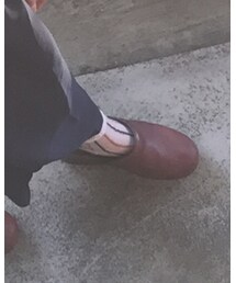 靴下屋 | ソックス/靴下