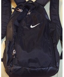 NIKE | バックパック/リュック