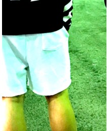 Hollister | その他パンツ