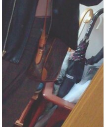 LOUIS VUITTON | バッグ