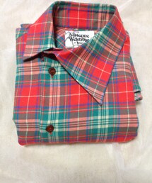 Vivienne Westwood | シャツ/ブラウス