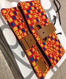 Vivienne Westwood | クラッチバッグ