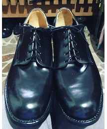 us.navy | シューズ