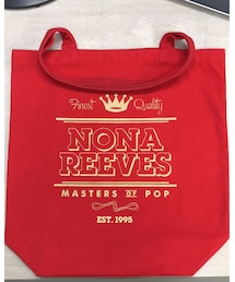 ただのライブグッズです。(トートバッグ)