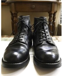 RED WING | ブーツ