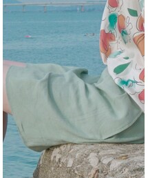 Midnight | カーゴパンツ