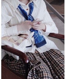 YDM. | シャツ/ブラウス