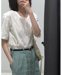 Midnight | Tシャツ/カットソー