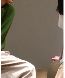 COS | Tシャツ/カットソー