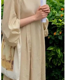 Auld cut | ワンピース