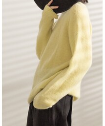 COS | ニット/セーター