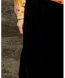 Midnight | スカート