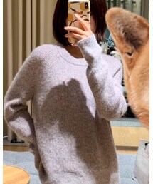 COS | ニット/セーター