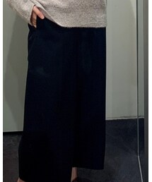 COS | その他パンツ