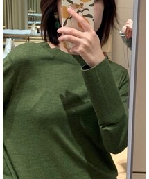 COS | ニット/セーター