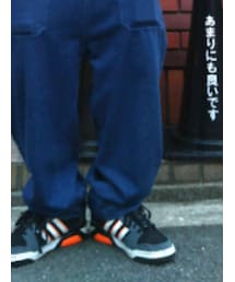 Ne-net | その他パンツ