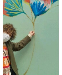 PENDLETON | ニット/セーター