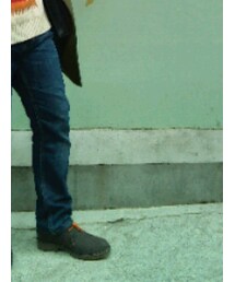 Levi's | デニムパンツ