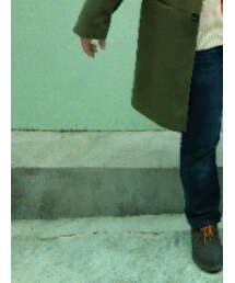 イタリアのやつ | シューズ