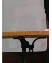 DIESEL | パーカー