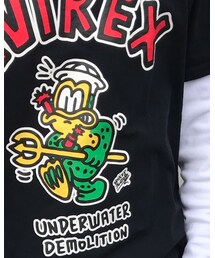 AVIREX | Tシャツ/カットソー