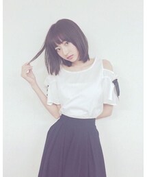 武田玲奈ちゃん | その他