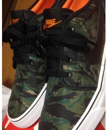 NIKE | スニーカー