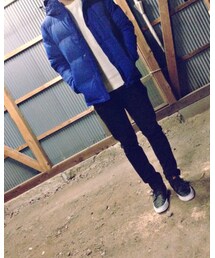 別バージョン | ニット/セーター