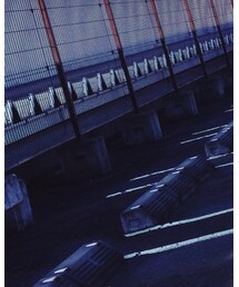 POLeR | パーカー