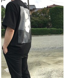 MONKEY TIME | Tシャツ/カットソー