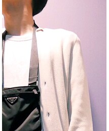 Maison Margiela | カーディガン/ボレロ