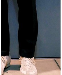 Maison Margiela | スニーカー