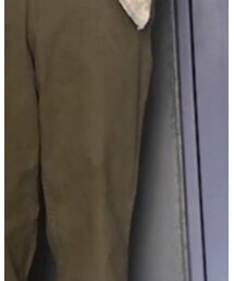 古着 | カーゴパンツ