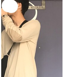 Maison Margiela | ニット/セーター