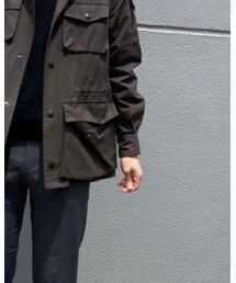 BEAVER | その他アウター