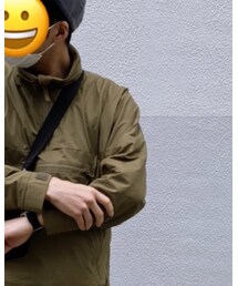 イギリス軍 | ミリタリージャケット