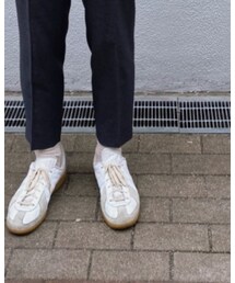 adidas | スニーカー