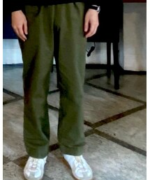 フランス軍パンツ | その他パンツ