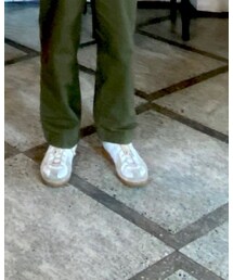 adidas | スニーカー