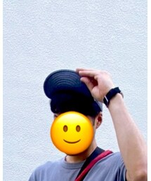 Nigel Cabourn | キャップ