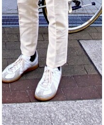 adidas | スニーカー