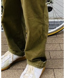 adidas | スニーカー