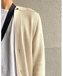 Maison Margiela | カーディガン/ボレロ