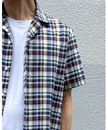 Acne Studios | シャツ/ブラウス