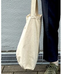 Maison Kitsune | トートバッグ