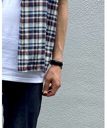 SEIKO | アナログ腕時計