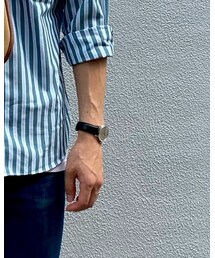 SEIKO | アナログ腕時計