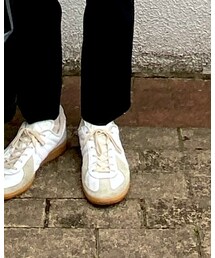 adidas | スニーカー